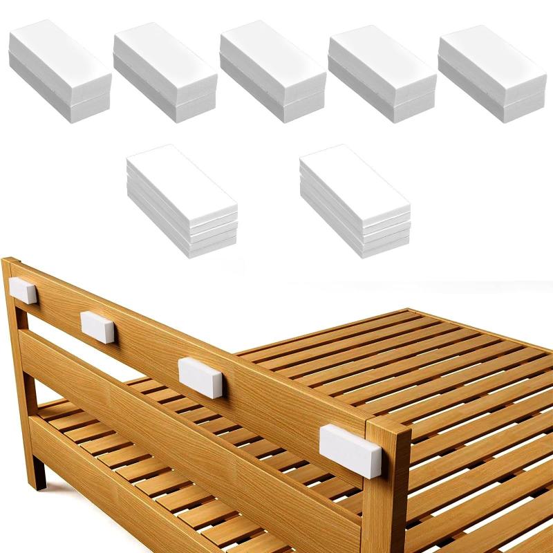 Pe Foam Sheet - 10/20 Arkuszy Taśmy Dwustronnej z Pianki