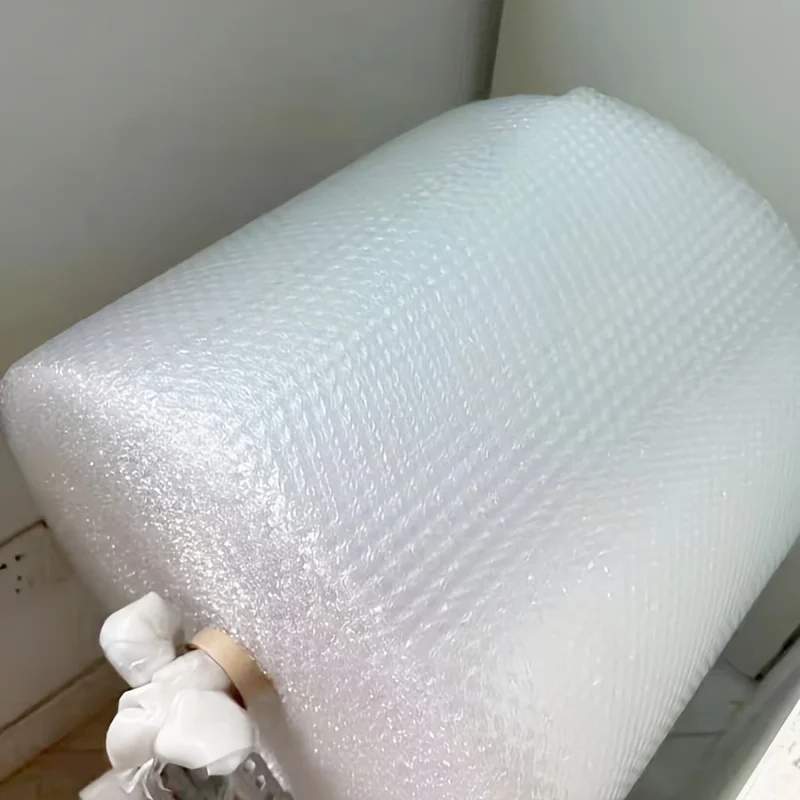Pe Foam Sheet - Przezroczysta folia piankowa do pakowania, odporna