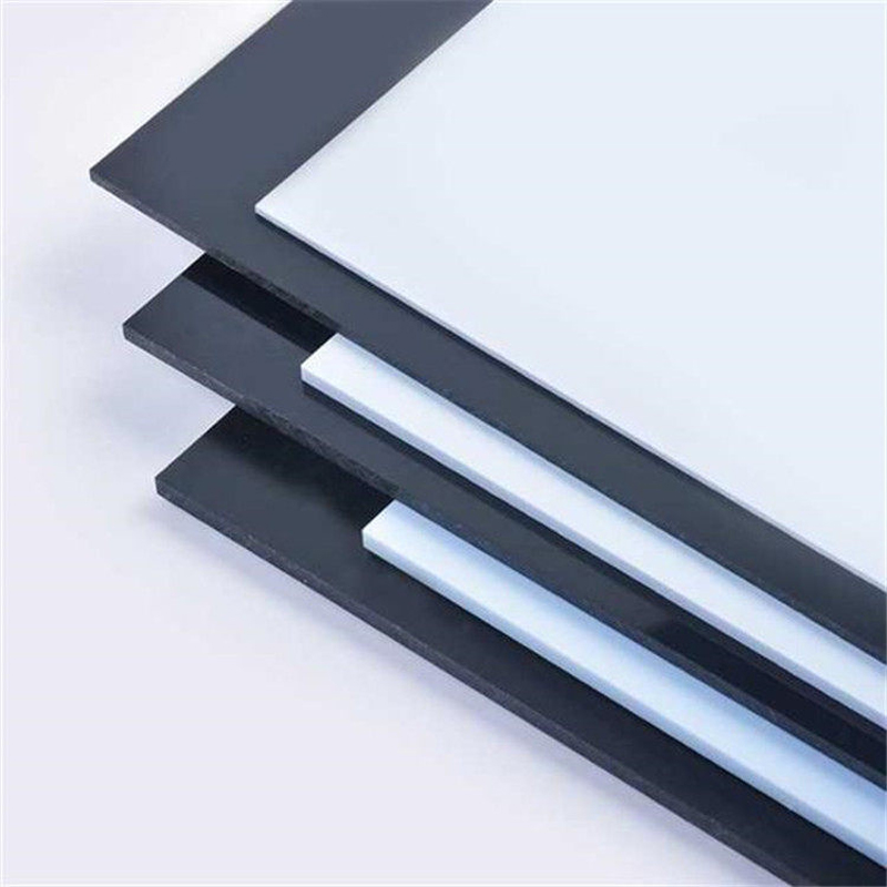 Pe Foam Sheet - 1-10 szt. Płyta z pianki PVC