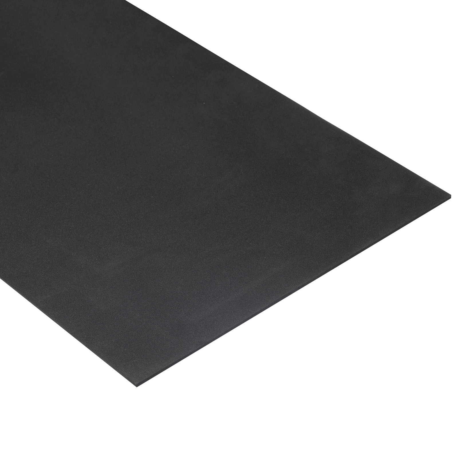 Pe Foam Sheet - 1 szt. Arkusze pianki EVA grubość