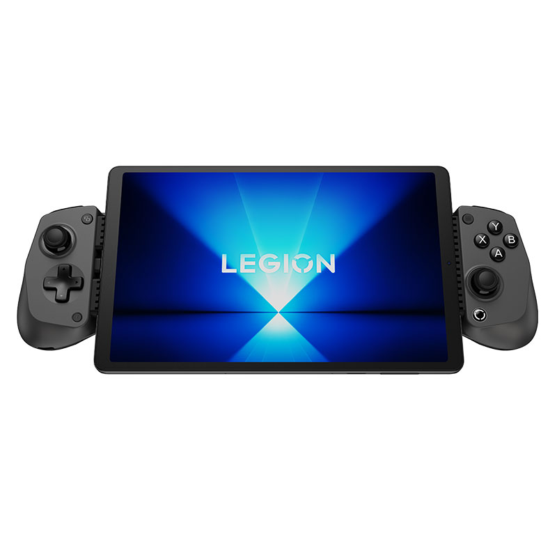 Gaming Keyboard Hall Effect - Nowy gamepad Lenovo Legion G3 Type-C