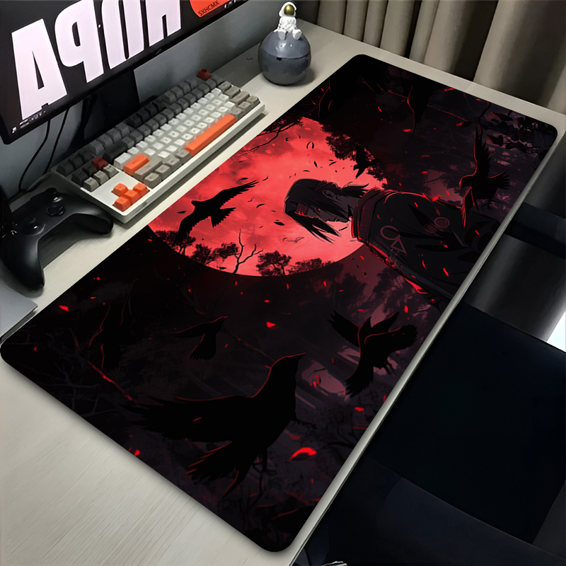 Podkładka pod mysz dla graczy, – Gaming Keyboard Easy To Clean recenzja i cena