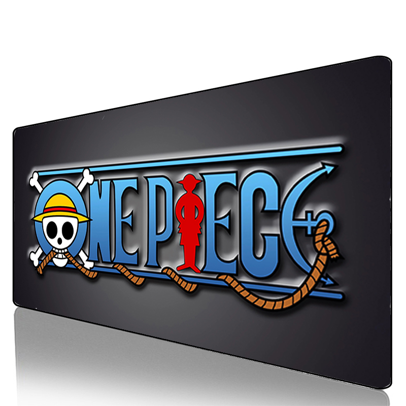 Podkładka pod mysz Anime One P – Gaming Keyboard Affordable recenzja i cena
