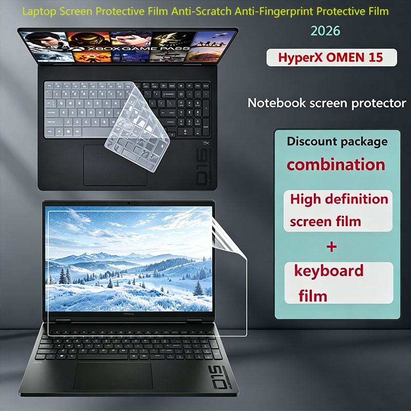 Dla laptopa gamingowego HP Hyp – Gaming Keyboard Hyperx recenzja i cena