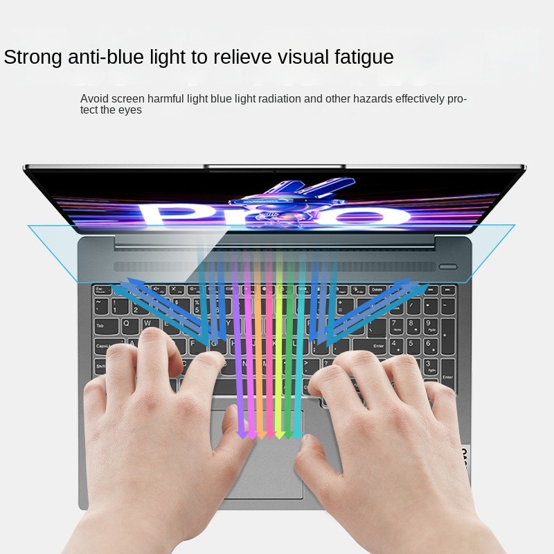 Ochrona ekranu do laptopa HP H – Gaming Keyboard Hyperx recenzja i cena