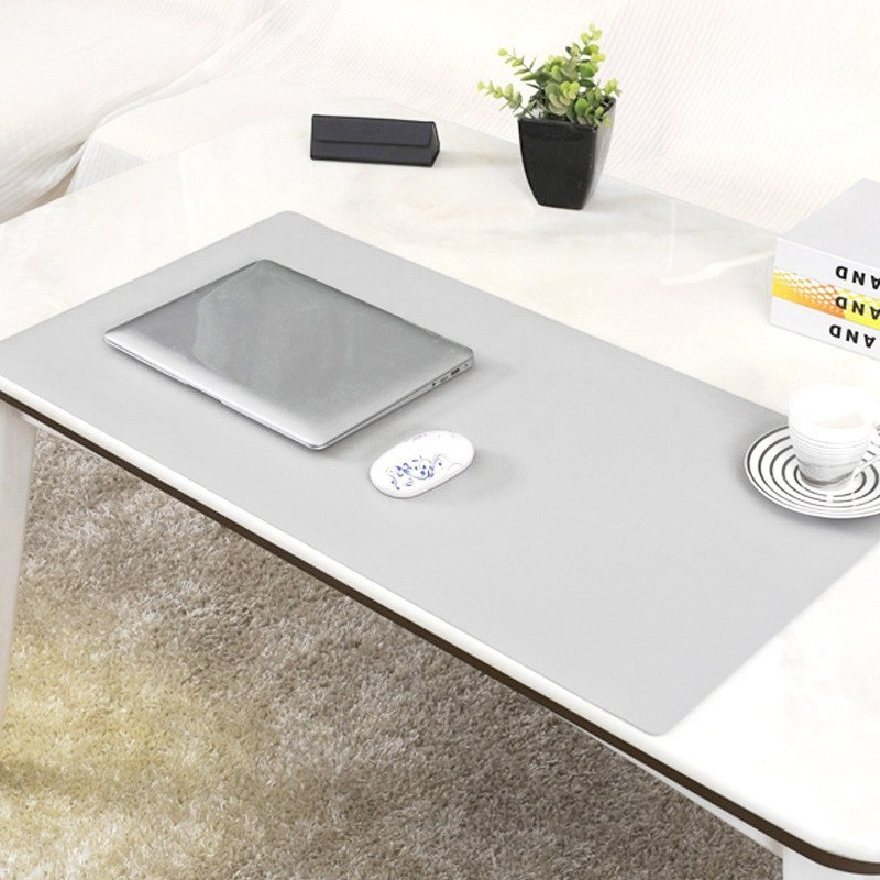 Wodoodporna podkładka pod mysz – Gaming Keyboard And Mouse Pad recenzja i cena