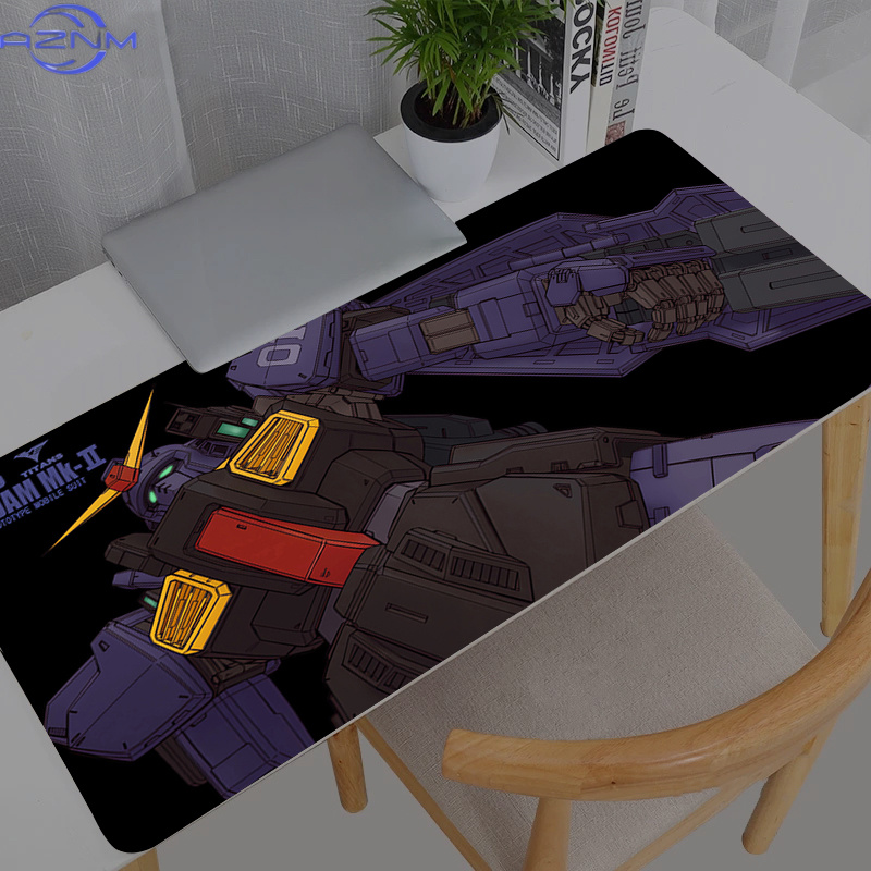 Podkładka pod mysz Mobile Suit – Gaming Keyboard And Mouse Mobile recenzja i cena