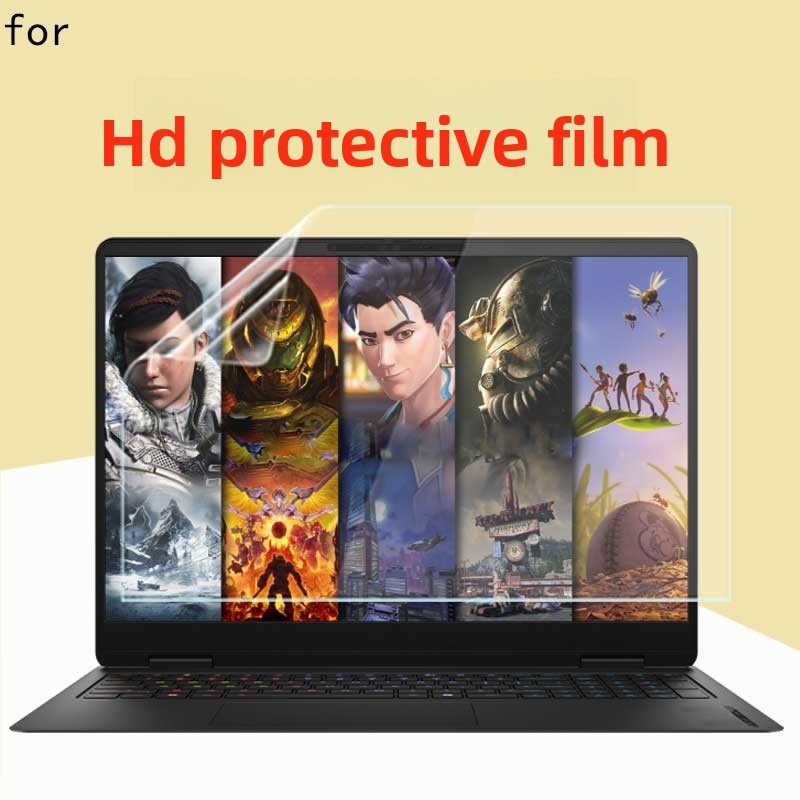 Folia ochronna na ekran laptop – Gaming Keyboard Hyperx recenzja i cena
