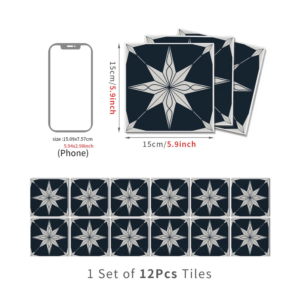 12 arkuszy 15*15cm artystyczne – Pe Foam Sheet recenzja i cena