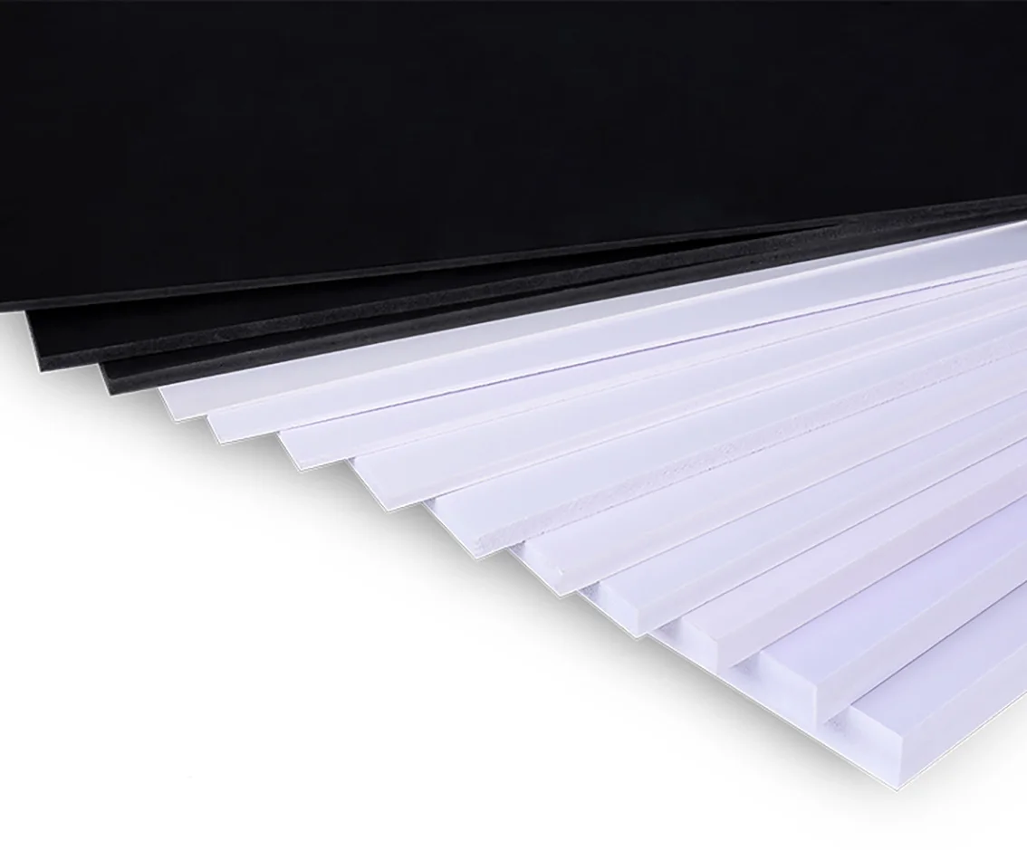 1-10 szt. Płyta z pianki PVC o – Pe Foam Sheet recenzja i cena