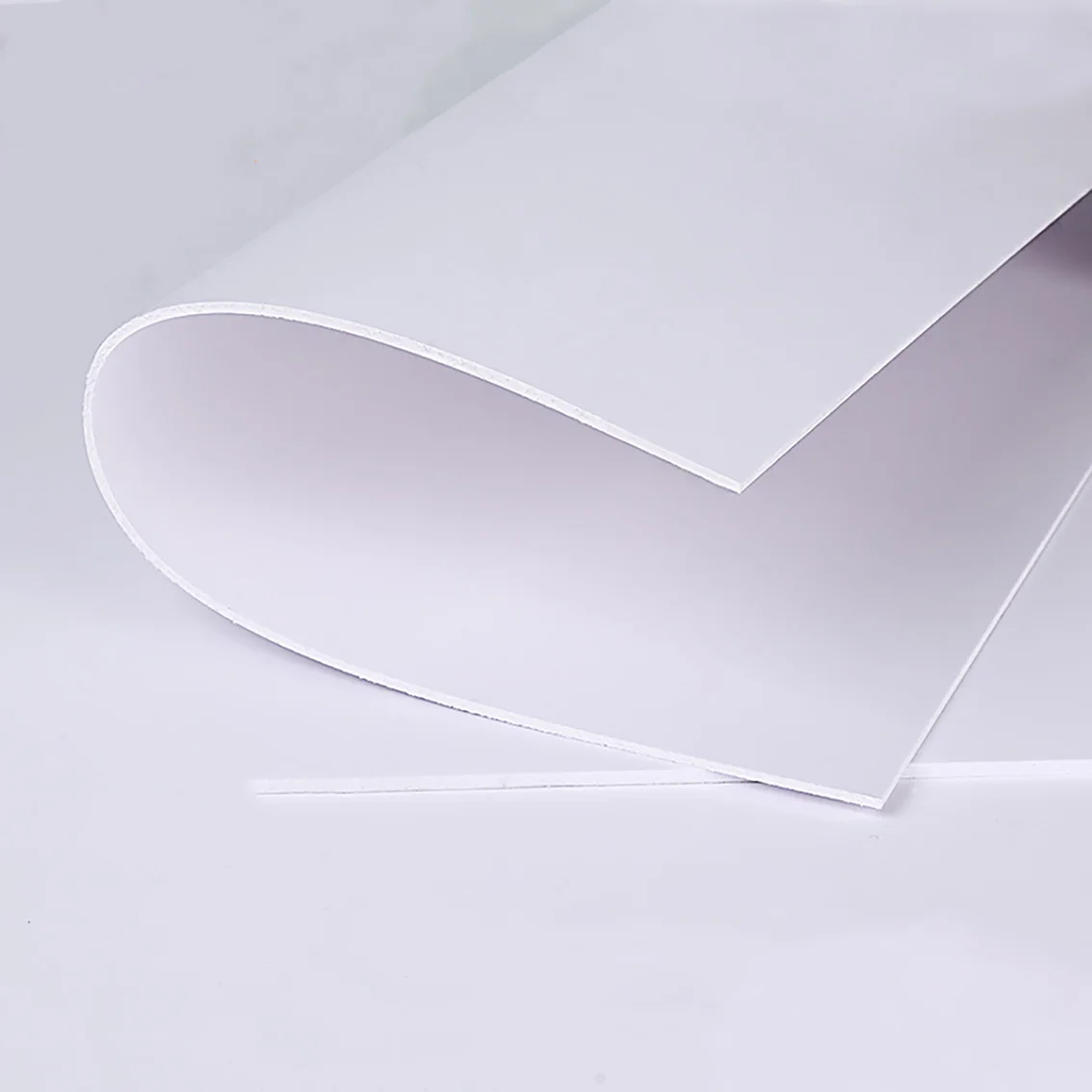 1-10 szt. Płyta z pianki PVC o – Pe Foam Sheet recenzja i cena