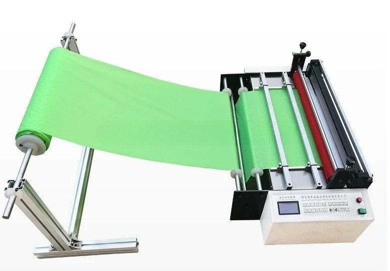 W pełni automatyczna maszyna d – Pe Foam Sheet recenzja i cena