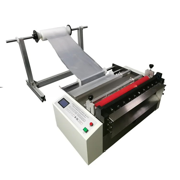 W pełni automatyczna maszyna d – Pe Foam Sheet recenzja i cena