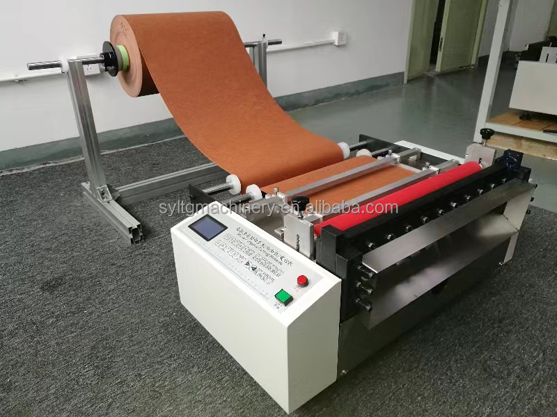 W pełni automatyczna maszyna d – Pe Foam Sheet recenzja i cena
