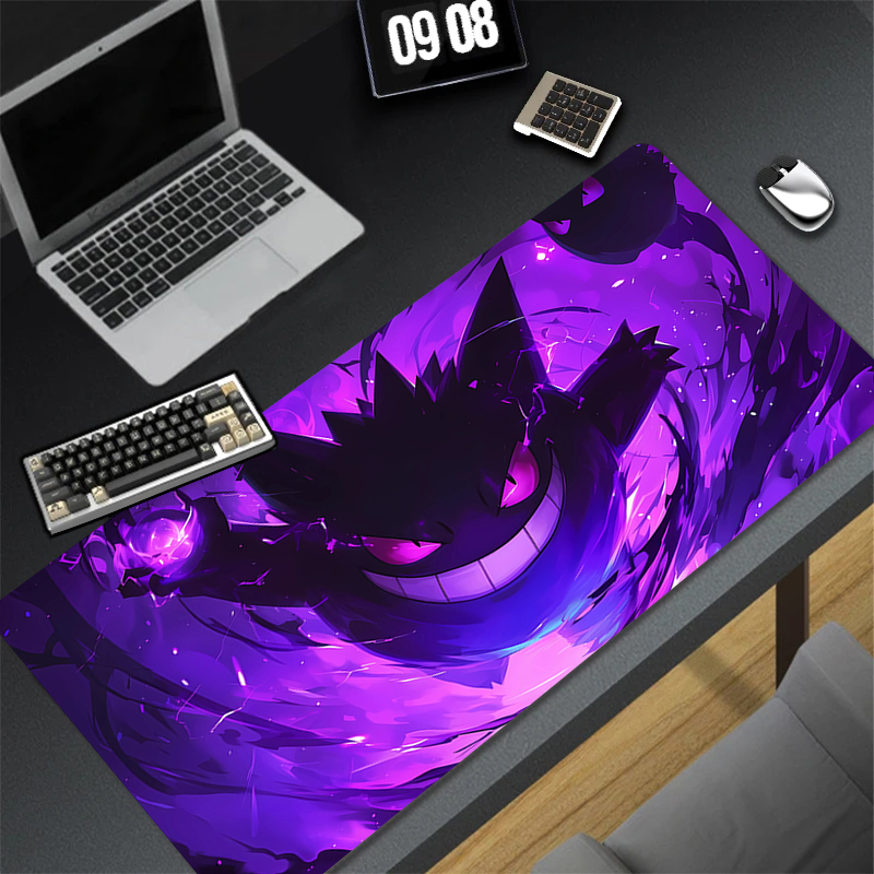 Podkładka pod mysz Komputerowa – Gaming Keyboard Affordable recenzja i cena