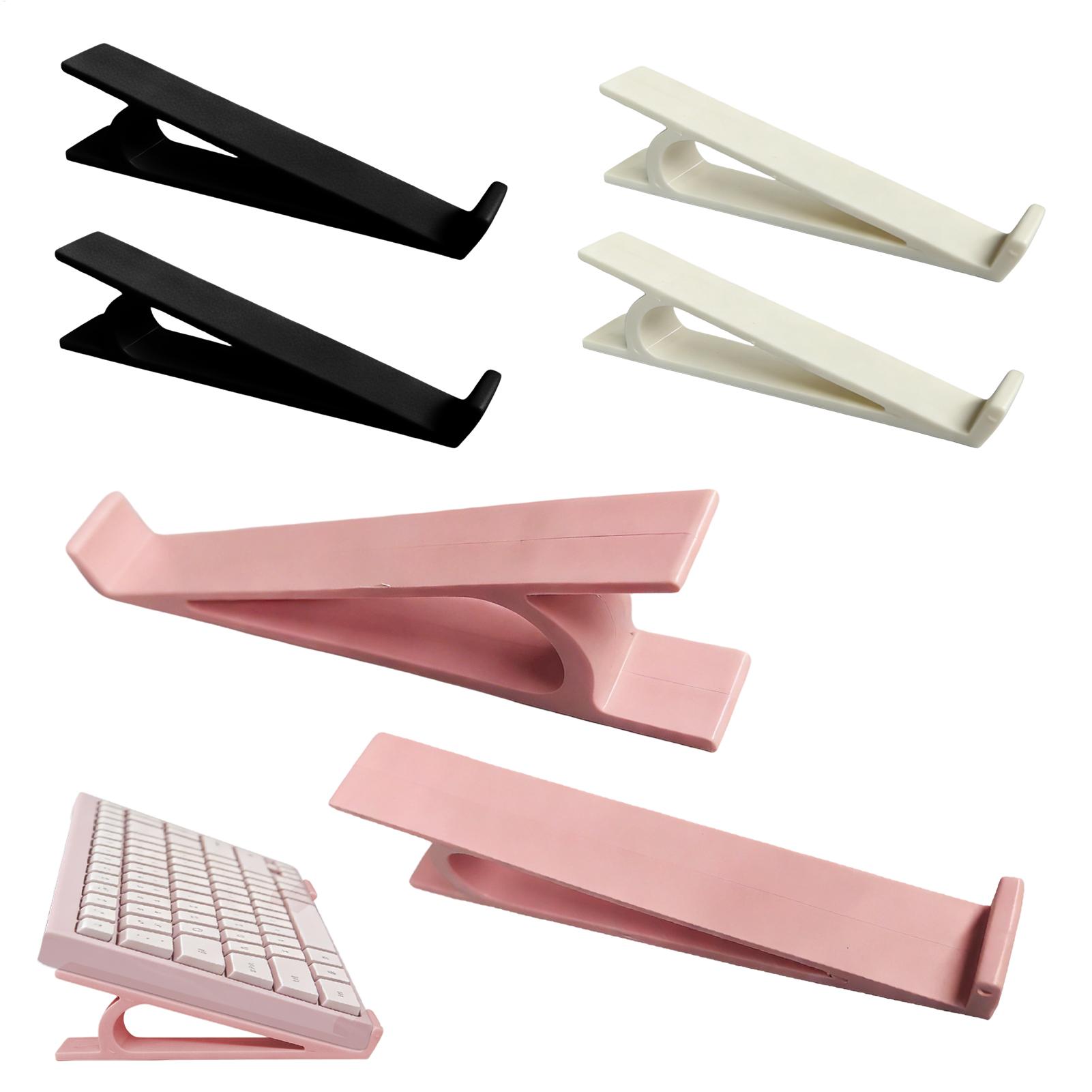 Uniwersalny podwyższacz do kla – Gaming Keyboard Types recenzja i cena