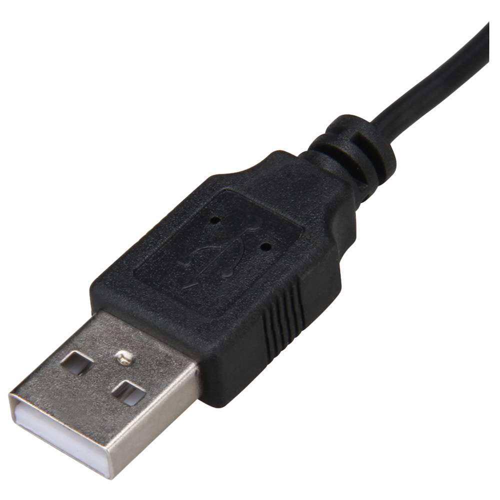 Klawiatura USB Mini Multimedia – Gaming Keyboard That Is Quiet recenzja i cena