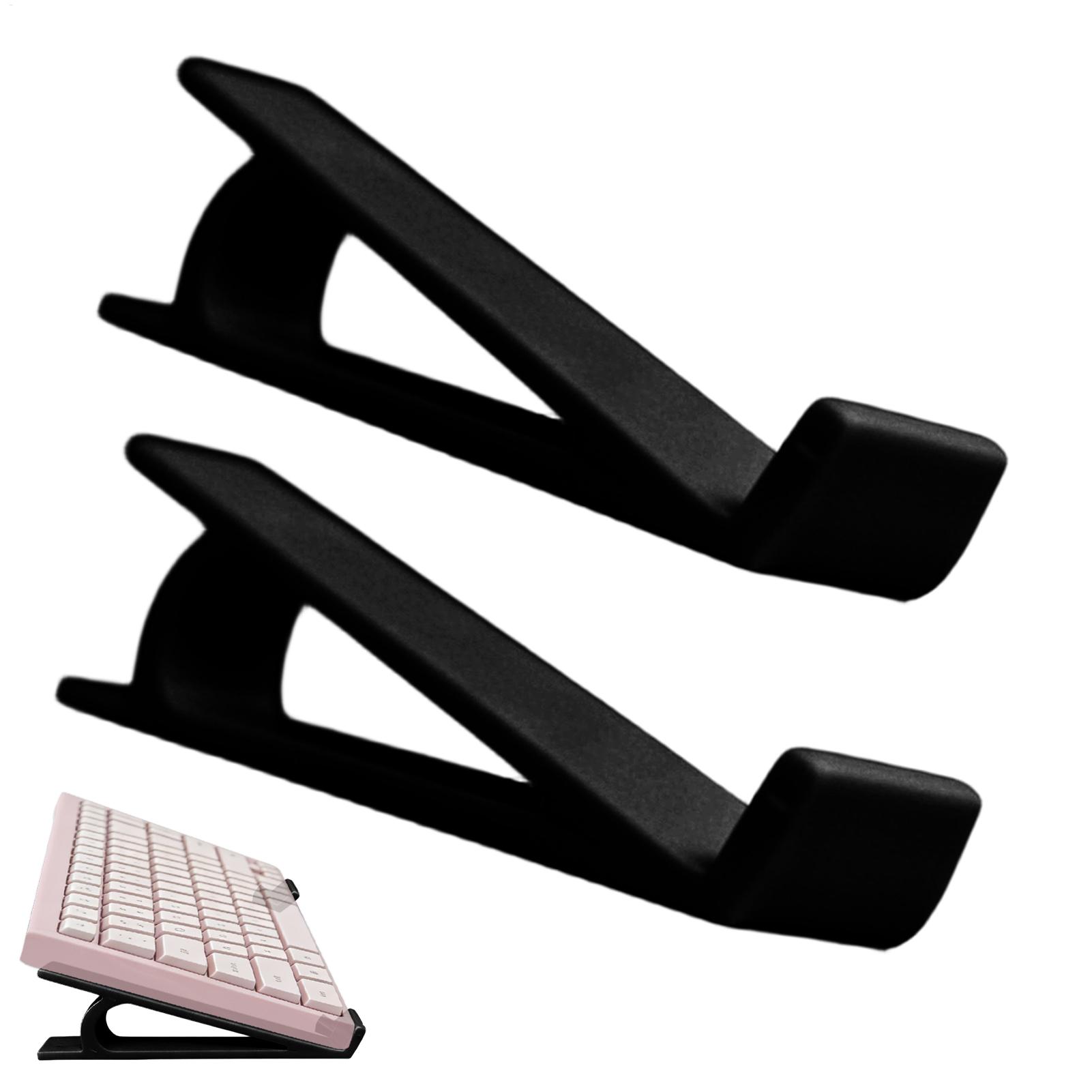 Ergonomiczna Antypoślizgowa Po – Gaming Keyboard Types recenzja i cena