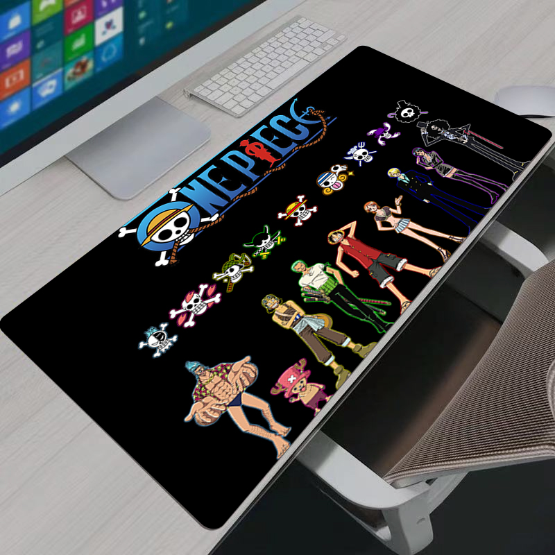 Podkładka pod mysz gamingowa J – Gaming Keyboard Tactile recenzja i cena