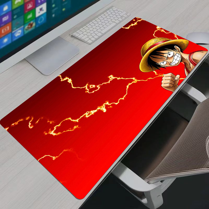 Podkładka pod mysz gamingowa J – Gaming Keyboard Tactile recenzja i cena