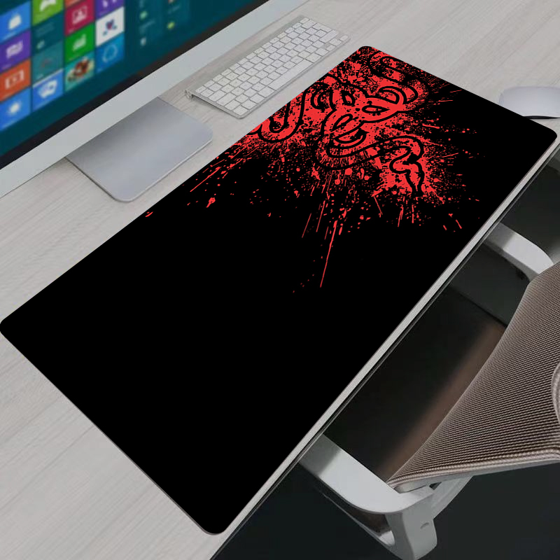 Podkładka pod mysz gamingowa J – Gaming Keyboard Tactile recenzja i cena