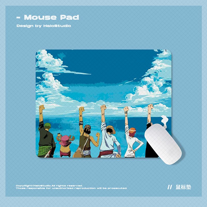 Podkładka pod mysz z motywem a – Gaming Keyboard And Mouse Pad recenzja i cena