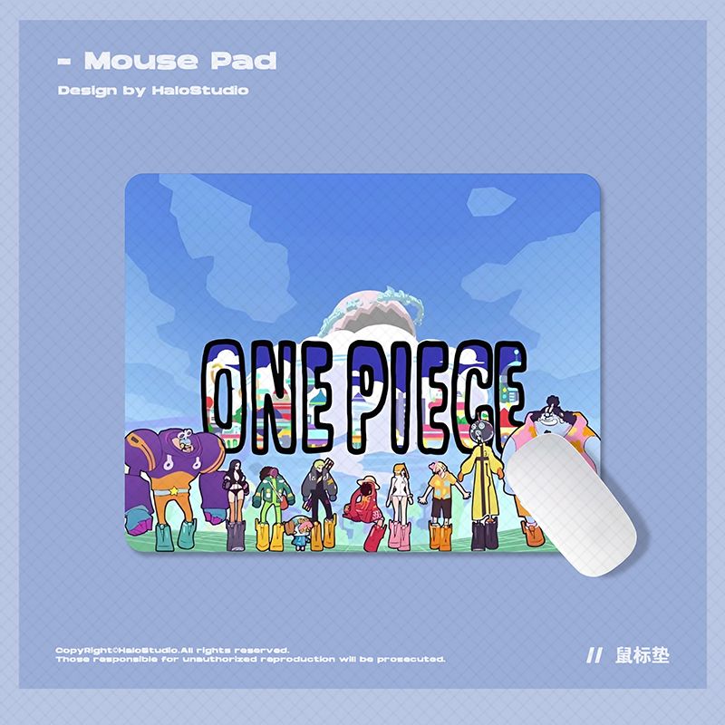 Podkładka pod mysz z motywem a – Gaming Keyboard And Mouse Pad recenzja i cena