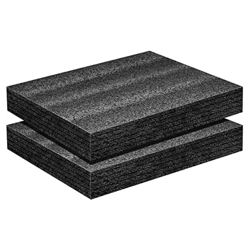 Pianka polietylenowa 16X12X2 c – Pe Foam Sheet recenzja i cena