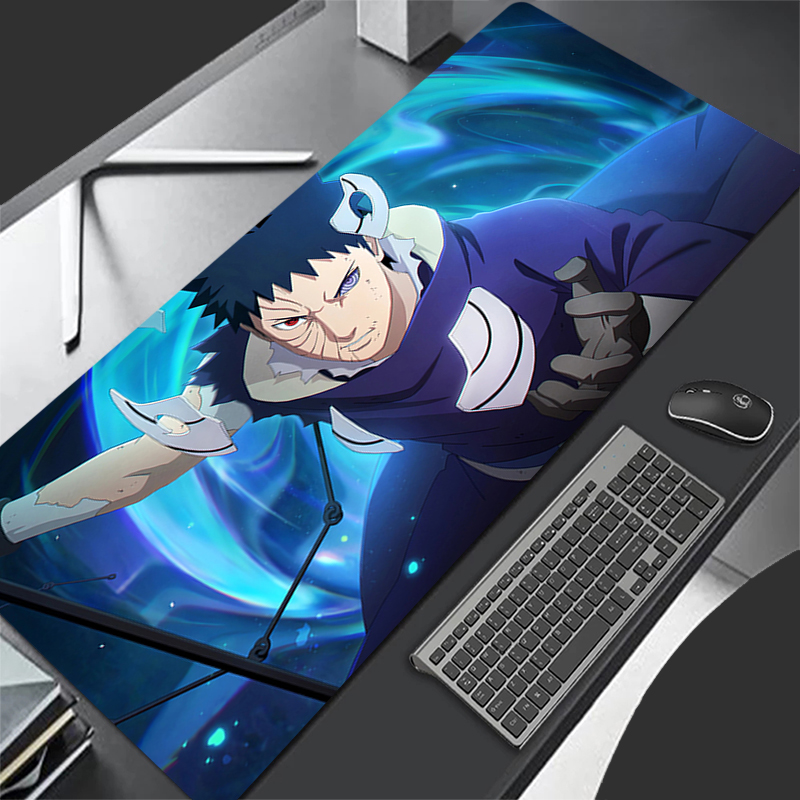 Podkładka pod mysz Anime Carpe – Gaming Keyboard Affordable recenzja i cena