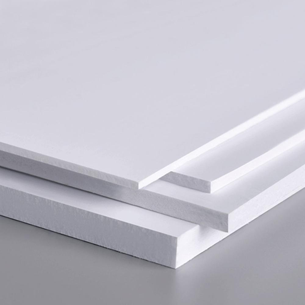5 szt. Płyta PVC 100x200mm, pl – Pe Foam Sheet recenzja i cena