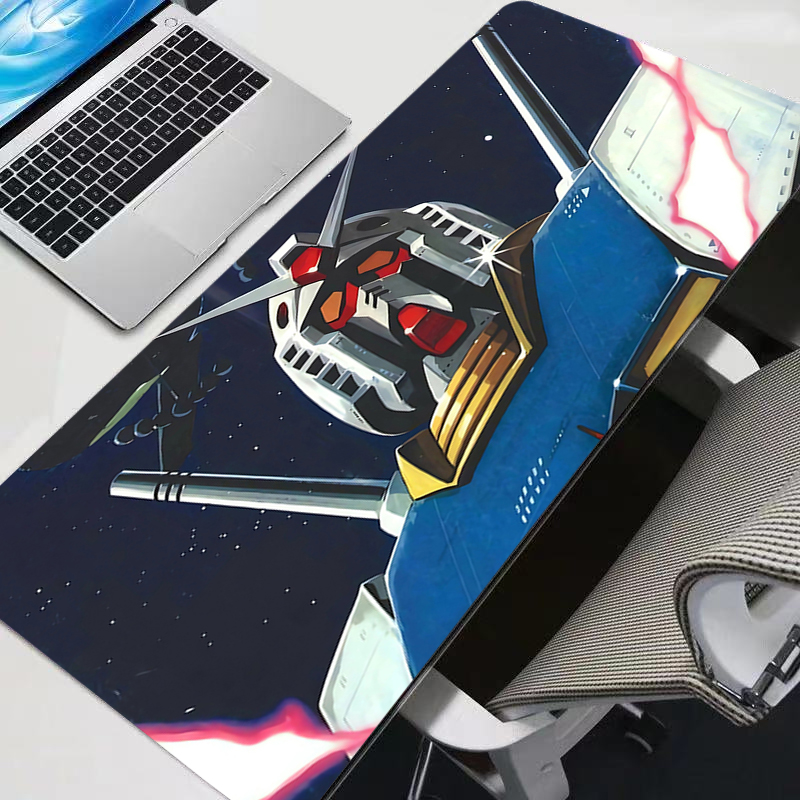 Podkładka pod mysz Duża Mobile – Gaming Keyboard And Mouse Mobile recenzja i cena