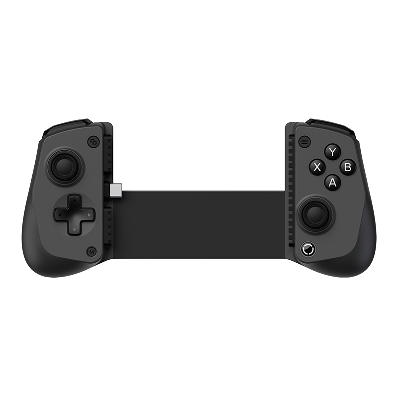 Nowy gamepad Lenovo Legion G3  – Gaming Keyboard Hall Effect recenzja i cena