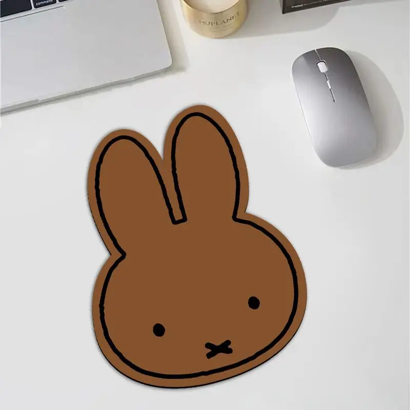 Urocza podkładka pod mysz w ks – Gaming Keyboard And Mouse Pad recenzja i cena