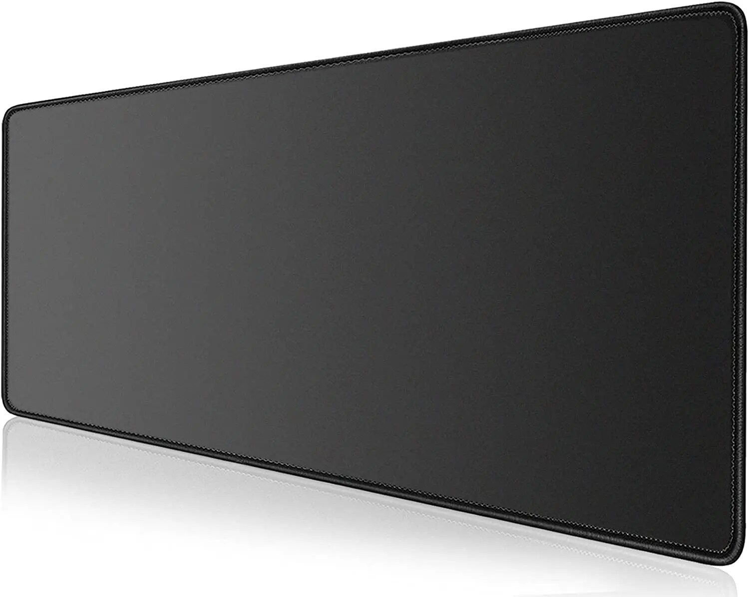 Podkładka pod mysz XXL czarna  – Gaming Keyboard Affordable recenzja i cena