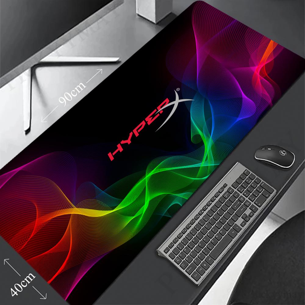 Podkładka pod mysz H-HyperX 90 – Gaming Keyboard Hyperx recenzja i cena