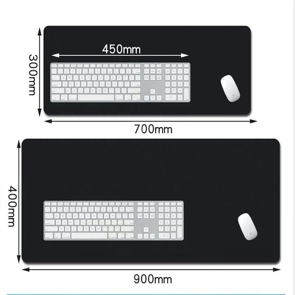Podkładka pod mysz H-HyperX 90 – Gaming Keyboard Hyperx recenzja i cena